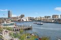Property photo of 201/29 Barangaroo Avenue Barangaroo NSW 2000