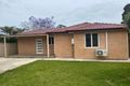 Property photo of 3 Shenstone Road Riverwood NSW 2210