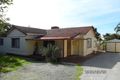Property photo of 3 Finney Street Willagee WA 6156