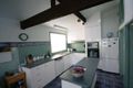 Property photo of 34 Branch Avenue Figtree NSW 2525