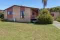 Property photo of 3 Binda Street Malua Bay NSW 2536