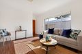 Property photo of 3/1 William Street Glengowrie SA 5044