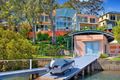 Property photo of 50 Daley Avenue Daleys Point NSW 2257
