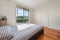 Property photo of 1/176 Doncaster Road Balwyn North VIC 3104
