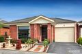 Property photo of 24 Ventasso Street Clyde North VIC 3978