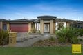 Property photo of 12 Kingsdale Crescent Pakenham VIC 3810