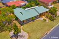 Property photo of 7 Perrin Place Cleveland QLD 4163