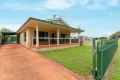 Property photo of 9 Sylvan Beach Esplanade Bellara QLD 4507