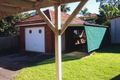 Property photo of 13 Linton Street Baulkham Hills NSW 2153