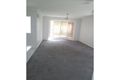 Property photo of 20 Tamarisk Way Drewvale QLD 4116