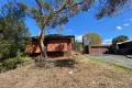 Property photo of 4 Yando Place Wyndham Vale VIC 3024