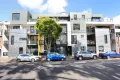 Property photo of 405/11 Stawell Street North Melbourne VIC 3051