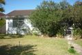 Property photo of 4 Lindsay Avenue Smithfield NSW 2164