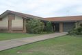 Property photo of 51 Saint Andrews Drive Pialba QLD 4655