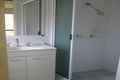 Property photo of 51 Saint Andrews Drive Pialba QLD 4655