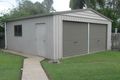 Property photo of 51 Saint Andrews Drive Pialba QLD 4655