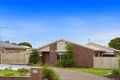 Property photo of 22 Seymour Close Grovedale VIC 3216