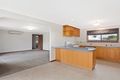 Property photo of 22 Seymour Close Grovedale VIC 3216