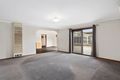 Property photo of 22 Seymour Close Grovedale VIC 3216
