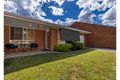 Property photo of 3/215 Baranbale Way Springdale Heights NSW 2641