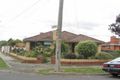 Property photo of 19 Caesar Street Mulgrave VIC 3170