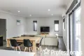Property photo of 43 James Street Yarram VIC 3971