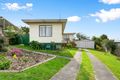 Property photo of 4 Maurice Court Morwell VIC 3840