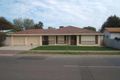 Property photo of 22 Norseman Avenue Hillcrest SA 5086