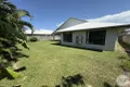 Property photo of 23 Cedarbrook Terrace Idalia QLD 4811