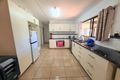 Property photo of 5 Bennelong Close Richmond Hill QLD 4820