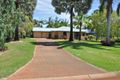 Property photo of 12 Wylandra Drive Mareeba QLD 4880