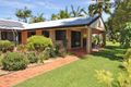 Property photo of 12 Wylandra Drive Mareeba QLD 4880