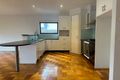 Property photo of 33A Paloma Street Bentleigh East VIC 3165