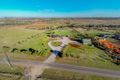 Property photo of 50 McNabs Road Keilor VIC 3036