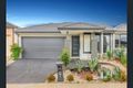 Property photo of 6 Canunda Way Tarneit VIC 3029