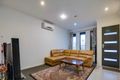 Property photo of 6 Canunda Way Tarneit VIC 3029