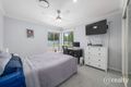 Property photo of 199-201 Carbrook Road Cornubia QLD 4130