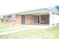 Property photo of 46 Railway Terrace Moore QLD 4314