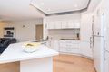 Property photo of 3 Crowea Way Mornington VIC 3931