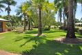 Property photo of 12 Wylandra Drive Mareeba QLD 4880