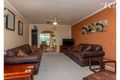 Property photo of 3/215 Baranbale Way Springdale Heights NSW 2641