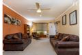 Property photo of 3/215 Baranbale Way Springdale Heights NSW 2641