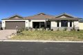 Property photo of 88 The Boulevard Australind WA 6233