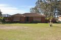 Property photo of 25 Evelyn Crescent Thornton NSW 2322