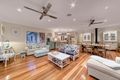 Property photo of 168-174 Sanctuary Drive Mount Cotton QLD 4165