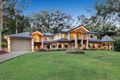 Property photo of 168-174 Sanctuary Drive Mount Cotton QLD 4165