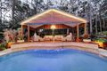 Property photo of 168-174 Sanctuary Drive Mount Cotton QLD 4165