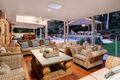 Property photo of 168-174 Sanctuary Drive Mount Cotton QLD 4165