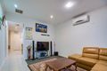 Property photo of 6 Canunda Way Tarneit VIC 3029