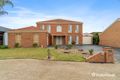 Property photo of 1 Lyrebird Court Taylors Lakes VIC 3038
